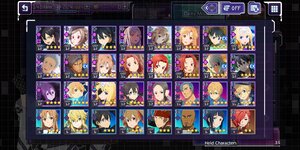Screenshot_20220305-113946019.jpg