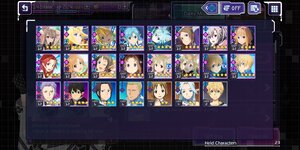 Screenshot_20220305-113953282.jpg