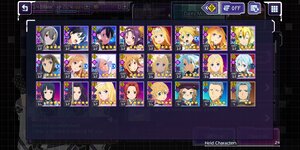 Screenshot_20220305-114003894.jpg