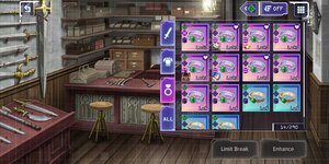 Screenshot_20220305-114053454.jpg