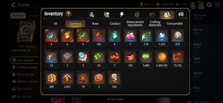 Screenshot_2022-03-05-11-40-14-560_com.stove.epic7.google.jpg