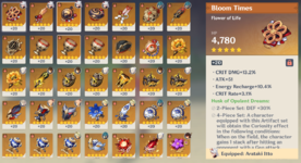 Screenshot 2022-02-02 065728.png