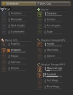 dragoonAd2.png