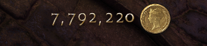dragoonAd3.png