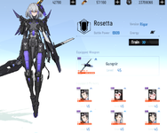 Rosetta.png