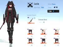 Plume Lucia.png