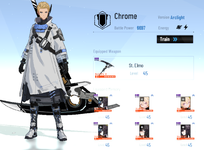 Chrome.png