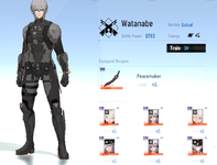 Astral Watanabe.png