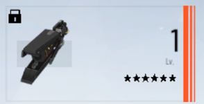 Ember Weapon.png