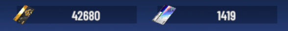 RC BC.png