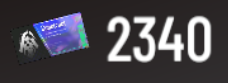 Standard Construct.png