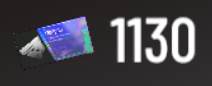 Standard Weapon.png