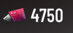 Target Weapon Banner.png