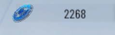Guild currency.png