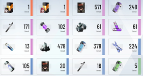 Materials.png