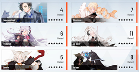 Memories 2.png