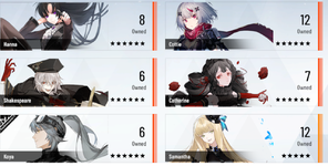 Memories 3.png