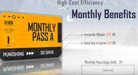 Monthly A.png