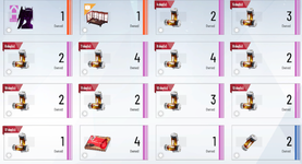Serum and Selector.png