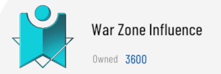 War Zone Currency.png