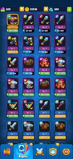 Screenshot_20220305_102256_com.my.defense.jpg