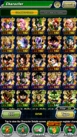 com.bandainamcogames.dbzdokkan_Screenshot_2022.03.05_02.54.29.png