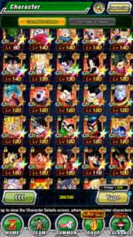 com.bandainamcogames.dbzdokkan_Screenshot_2022.03.05_02.55.33.png