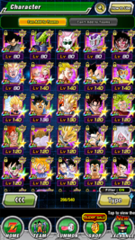 com.bandainamcogames.dbzdokkan_Screenshot_2022.03.05_02.55.53.png
