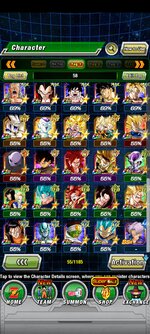Screenshot_2022-03-05-09-57-25-514_com.bandainamcogames.dbzdokkanww.jpg