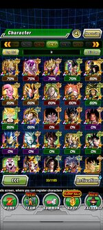 Screenshot_2022-03-05-09-58-07-286_com.bandainamcogames.dbzdokkanww.jpg