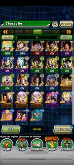 Screenshot_2022-03-05-09-58-08-679_com.bandainamcogames.dbzdokkanww.jpg