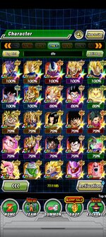 Screenshot_2022-03-05-09-58-13-602_com.bandainamcogames.dbzdokkanww.jpg