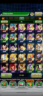 Screenshot_2022-03-05-09-58-16-978_com.bandainamcogames.dbzdokkanww.jpg