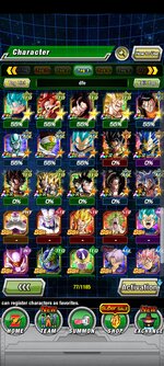 Screenshot_2022-03-05-09-58-21-132_com.bandainamcogames.dbzdokkanww.jpg