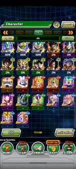 Screenshot_2022-03-05-09-58-22-996_com.bandainamcogames.dbzdokkanww.jpg