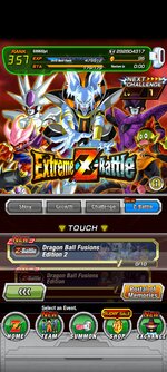 Screenshot_2022-03-05-09-58-39-341_com.bandainamcogames.dbzdokkanww.jpg
