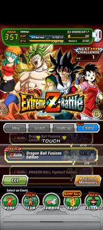 Screenshot_2022-03-05-09-58-40-588_com.bandainamcogames.dbzdokkanww.jpg