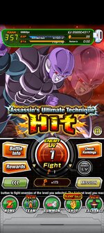 Screenshot_2022-03-05-09-58-58-579_com.bandainamcogames.dbzdokkanww.jpg