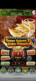 Screenshot_2022-03-05-09-59-05-876_com.bandainamcogames.dbzdokkanww.jpg