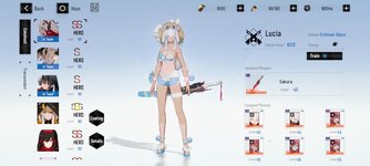 Screenshot_2022-03-05-11-57-51-562_com.kurogame.gplay.punishing.grayraven.en.jpg