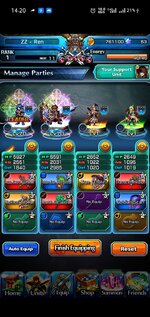 Screenshot_2022-03-04-14-20-45-37_8b083149d44b8ae825335c87e84671ff.jpg