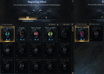 Engravings 2.png