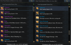 Runes.png