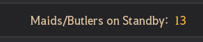 Maids.png
