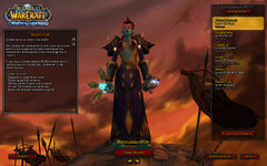 WoWScrnShot_030522_142836.jpg