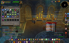 WoWScrnShot_030522_143003.jpg
