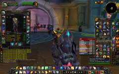 WoWScrnShot_030522_143051.jpg
