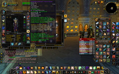 WoWScrnShot_030522_143148.jpg