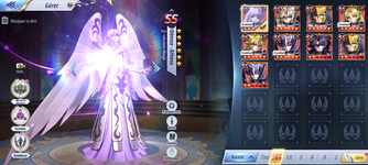 Screenshot_2022-03-05-11-33-40-306.png