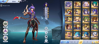 Screenshot_2022-03-05-11-33-52-086.png
